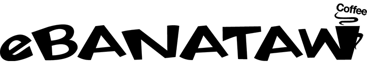 ebanatawのロゴ：公式サイトへのリンク