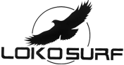 Lokoのロゴ：公式サイトへのリンク