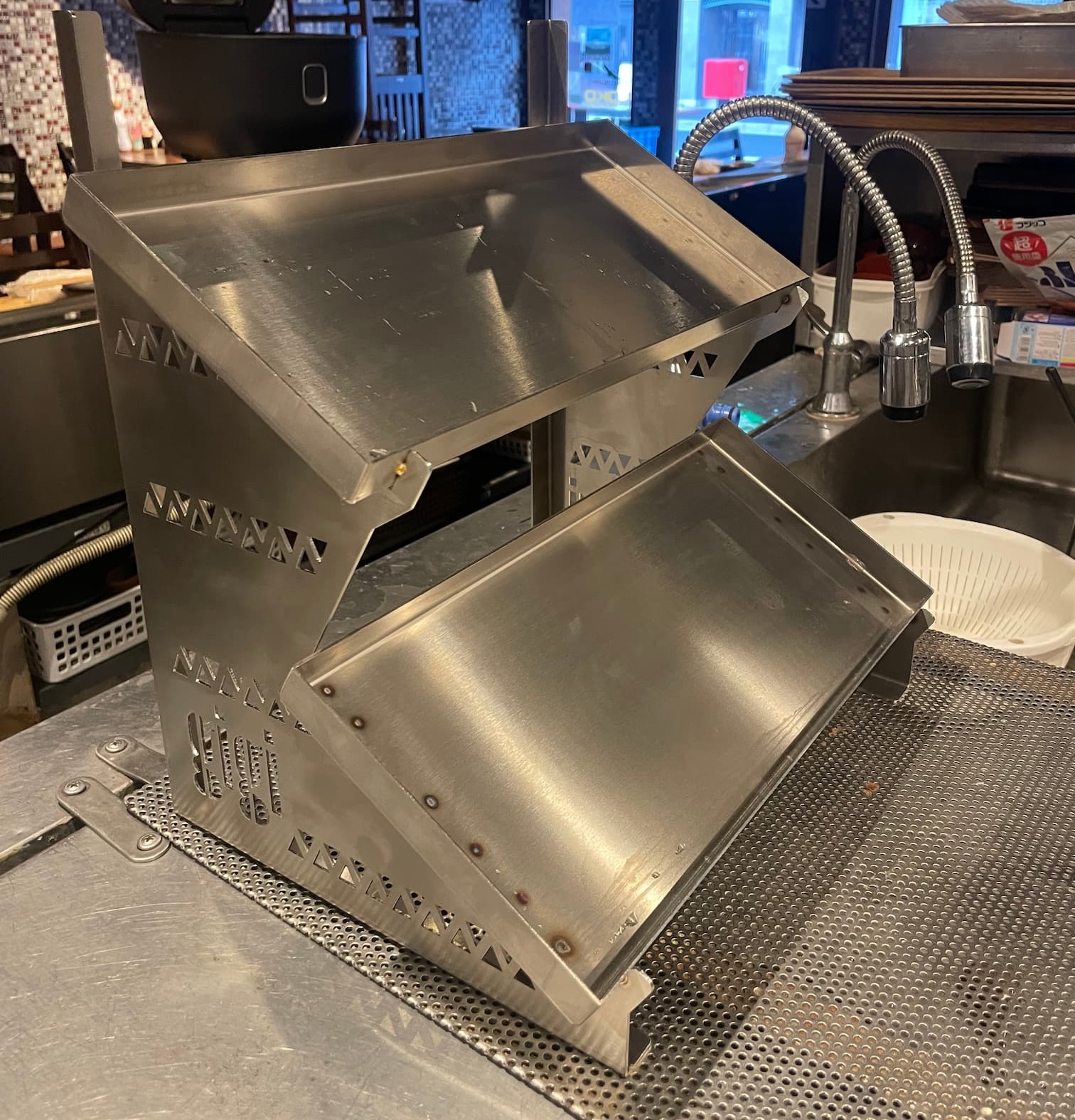 オーダーメイド家具の画像